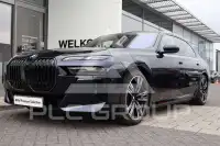 2026 BMW I7
