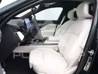 2026 BMW I7