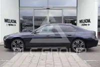 2026 BMW I7