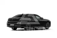 2026 BMW I7