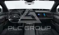 2026 BMW I7