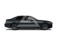 2026 BMW I7