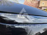 2026 BMW I7