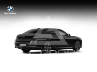 2026 BMW I7