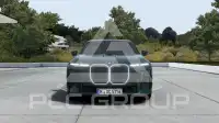 2026 BMW I7