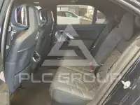 2026 BMW I7