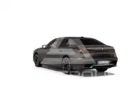 2026 BMW I7