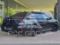 2026 BMW I7