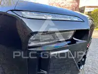 2026 BMW I7