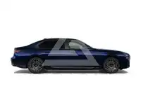 2026 BMW I7