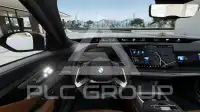 2026 BMW I7