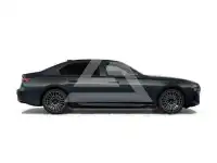 2026 BMW I7