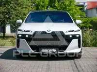 2026 BMW I7