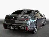 2026 BMW I7