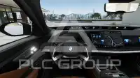 2026 BMW I7