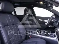 2026 BMW I7