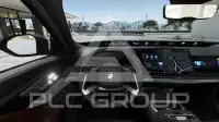 2026 BMW I7