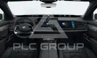 2026 BMW I7