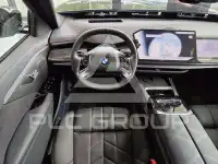 2026 BMW I7