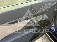2026 BMW I7