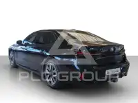 2026 BMW I7