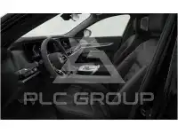 2026 BMW I7