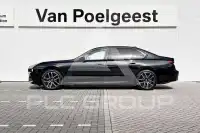 2026 BMW I7
