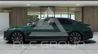 2026 BMW I7