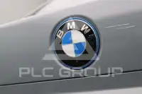 2026 BMW I7