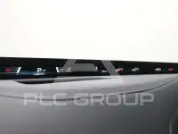 2026 BMW I7