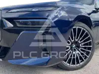 2026 BMW I7