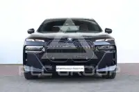2026 BMW I7