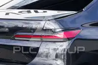 2026 BMW I7