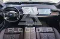 2026 BMW I7