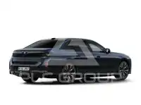 2026 BMW I7