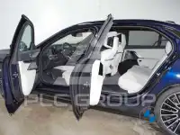 2026 BMW I7