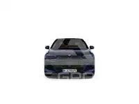2026 BMW I7