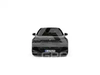 2026 BMW I7
