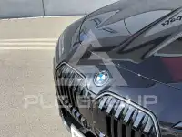 2026 BMW I7