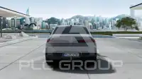 2026 BMW I7