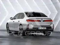 2026 BMW I7