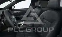 2026 BMW I7
