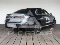 2026 BMW I7
