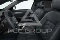2026 BMW I7