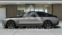2026 BMW I7