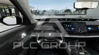2026 BMW I7