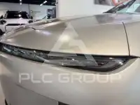 2026 BMW I7