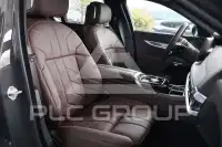 2026 BMW I7