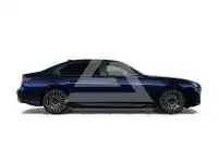2026 BMW I7
