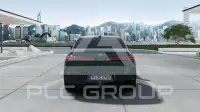 2026 BMW I7